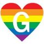 logo Gaybuddy