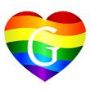 logo Gaydatespot