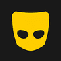 grindr app