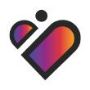 logo Insta-Singles