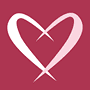 logo Internationalcupid