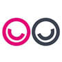logo Lexa GAY