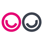 logo Lexa GAY
