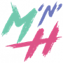 logo meet-n-hook
