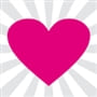 logo MetJou