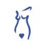 logo Milfakia
