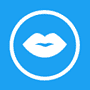 only-flirts app