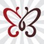 logo Regioswingers