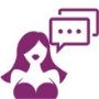 logo Rijpechatclub