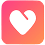 rijpedating app