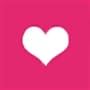 logo RussianBeautyDate