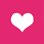 logo RussianBeautyDate