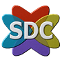 sdc app