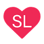 second-love app
