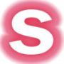 logo Seksbuddy