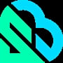 logo Sexy Buurvrouw
