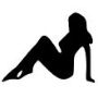 logo Shagspot