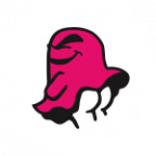 logo Snap-Bang