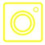 logo Snapdate