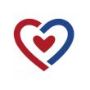 logo Stoute-Vrouwen