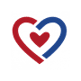 stoute-vrouwen app