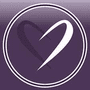 ukrainedate app
