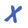 logo Xshemale