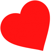 logo Hetgrandcafe