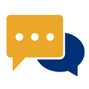 logo Ouderenchat