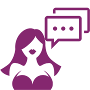 logo Rijpechatclub