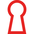logo Secret-affairs