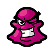 logo Snapfuck