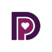 logo Zingle Club