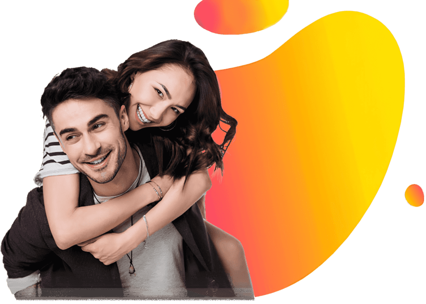 thema voor Betrouwbare Datingsites