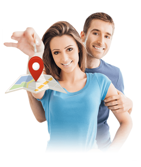 thema voor Betrouwbare Datingsites