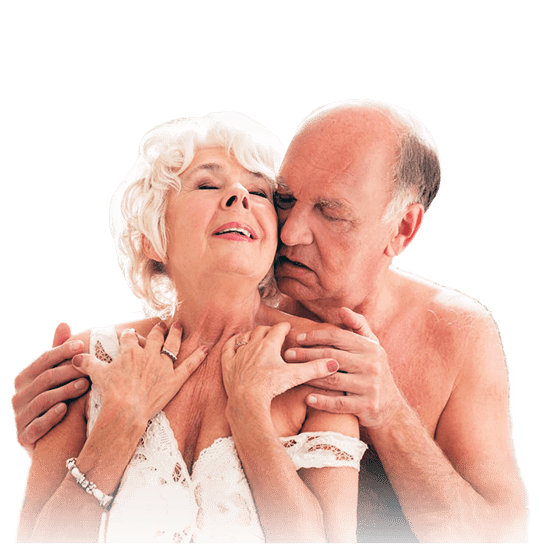 thema voor Betrouwbare Datingsites