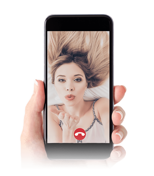 thema voor Betrouwbare Datingsites