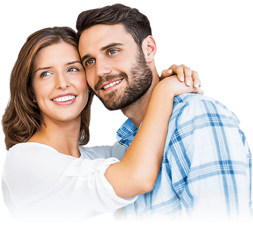 thema voor Betrouwbare Datingsites