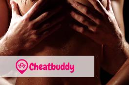 Cheatbuddy: Opzoek naar iets spannends? Chat met andere!