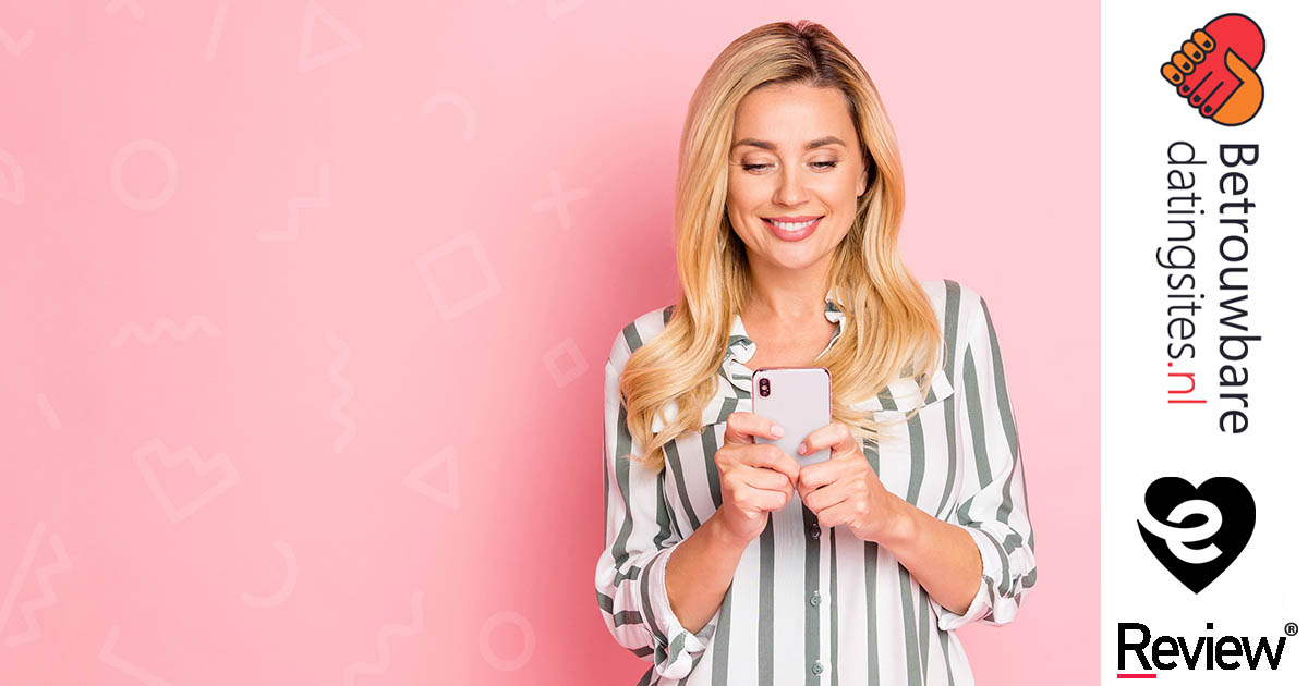 e-Flings: De nieuwe chat en datingsite met de snelst groeiende online gemeenschap van gebruikers die plezier willen hebben.