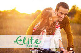 Elite dating: Speciaal voor professionele singles (HBO/WO)