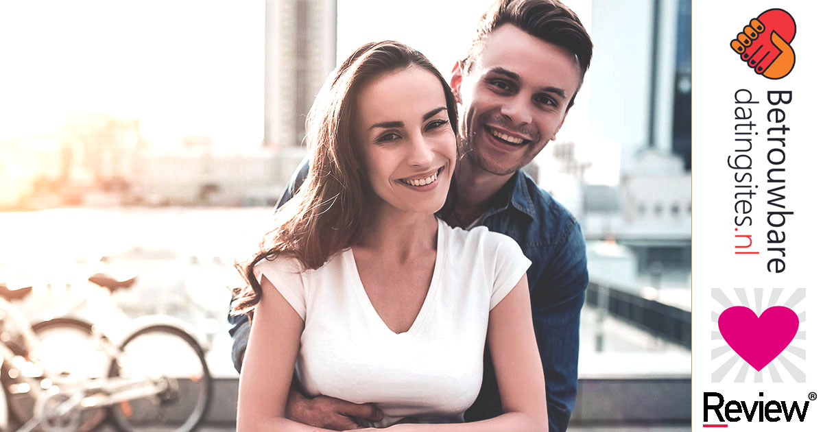 MetJou: MetJou, voordelig daten zonder fictieve profielen of chatoperators