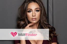 Schrijf je gratis in voor milfs in jou regio