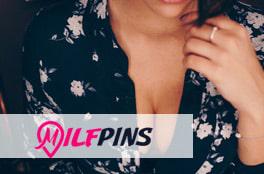 Milfs 45+ erotisch chatten & daten
