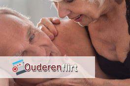 Erotische chatdienst voor rijpe vrouwen en mannen
