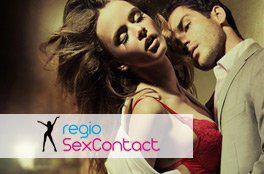 RegioSexcontact: Vind echte sex contacten in jouw Regio!