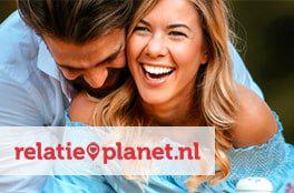 Was 10 jaar de referentie voor dating sites in NL