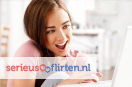 Flirten met chatpals & entertainment profielen