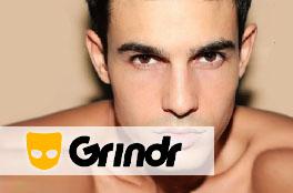 Een van de Meest Populaire Gay en Bisgierige Dating App