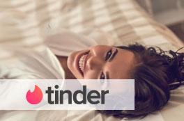 Tinder: Een van de bekendere datingapps wereldwijd